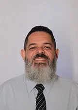 WASHINGTON SANTOS