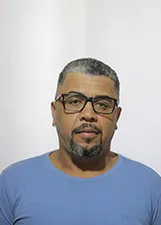 OSMAR CÍCERO DE OLIVEIRA AMORIM