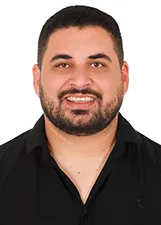 DANILO BOTELHO DE ARAUJO