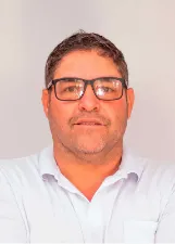 PEDRO ROSA DA SILVA