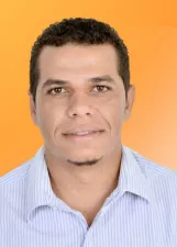 ALESSANDRESSON DE JESUS ALVES RODRIGUES