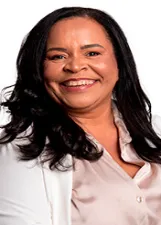 MARIA DOS SANTOS BENJAMIM REIS