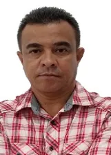 EDER COSTA ALMEIDA