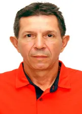 EDSON WANDER DA SILVA