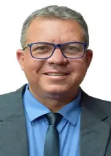 WLADIMIR GERALDO DE LANA