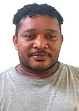 WEBERSON DONATO MARCELINO