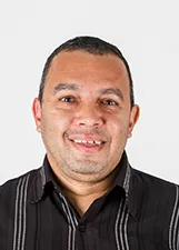 JULIANO OZORIO DA SILVA