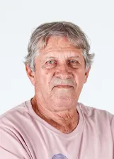 FRANCISCO TADEU SIMÕES