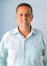 MARCELO COSTA