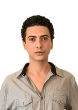 WILLIAN GABRIEL HENRIQUES DOS ANJOS