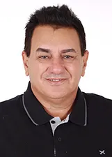 GELMIRES ADELMO DE OLIVEIRA