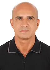 NILSON DA SILVA NEIVA