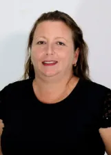 THATYANE DO NASCIMENTO CARIELO PACHECO