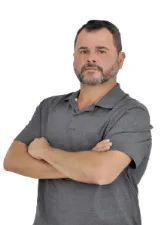 EDERSON DONIZETE DE OLIVEIRA