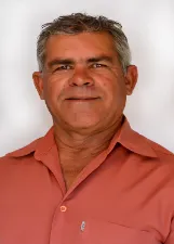 APARECIDO RIBEIRO DE LIMA