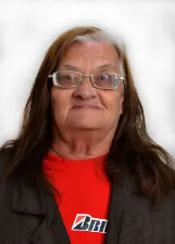 MARIA EROILDA DE OLIVEIRA