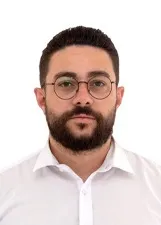 BRENO JOSE GONÇALVES