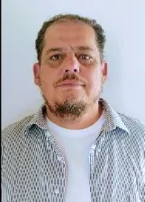 JOSÉ MARCELO NARDELLI ALVES