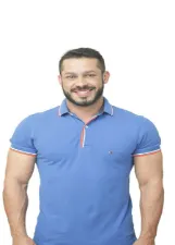 TULIO WELBERT AMARAL