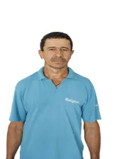 MARIO MASCARENHAS TELES