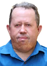 ADÉLCIO FREITAS DE SOUZA