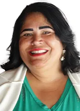 ENAIK RAMOS SILVA