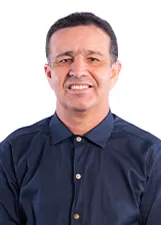 ADRIANO APARECIDO FONSECA