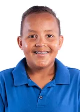 GUSTAVO RIBEIRO DOS SANTOS