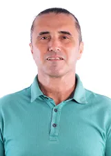 JUCELIO APARECIDO CARDOSO