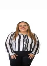 DANIELLE MORAIS ALMEIDA