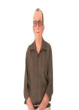 MARCELO TAVARES BANDEIRA DE MELO