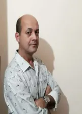 EDIMILSON ANTONIO WERNECK