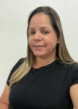 ERICA LEITE DE MATOS