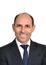 PAULO CÉSAR DE JESUS