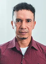 VANILDO SILVA NUNES