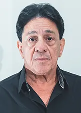 ADEMIR BATISTA DE OLIVEIRA