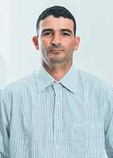 ISTAEL BATISTA WANDERLEY