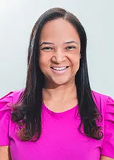 ISADORA FABRINI LOPES SOARES