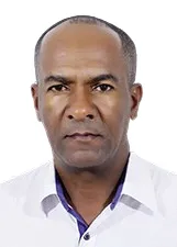 MIGUEL GONÇALVES DOS SANTOS