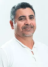 SERGIO PEREIRA DOS SANTOS