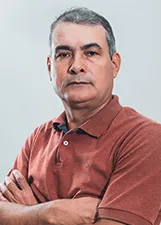OSVALDO CARVALHO MARTINS