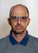DANILO RIBEIRO DOS SANTOS