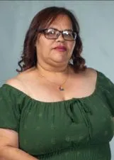 JOSIANE MIRANDA DE OLIVEIRA