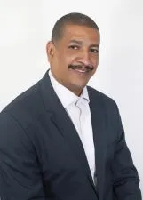 MAURILIO BARBOSA DA SILVA