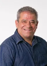 OBADIAS FERREIRA LOPES