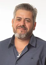 ELIAS ADRIEL FRAGA