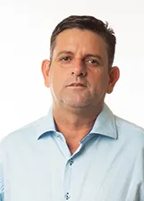 GUSTAVO HUMBERTO FORNAZIER