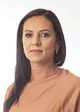 KEILA CRISTINA GONÇALVES