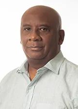 JOÃO ANTÔNIO DA SILVA
