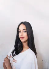 LAURIANE RODRIGUES VIEIRA